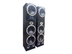 MX-TS3102 IR06